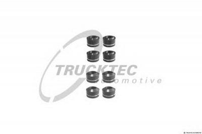 TRUCKTEC AUTOMOTIVE 0243006 -  Комплект прокладок, стержень клапана